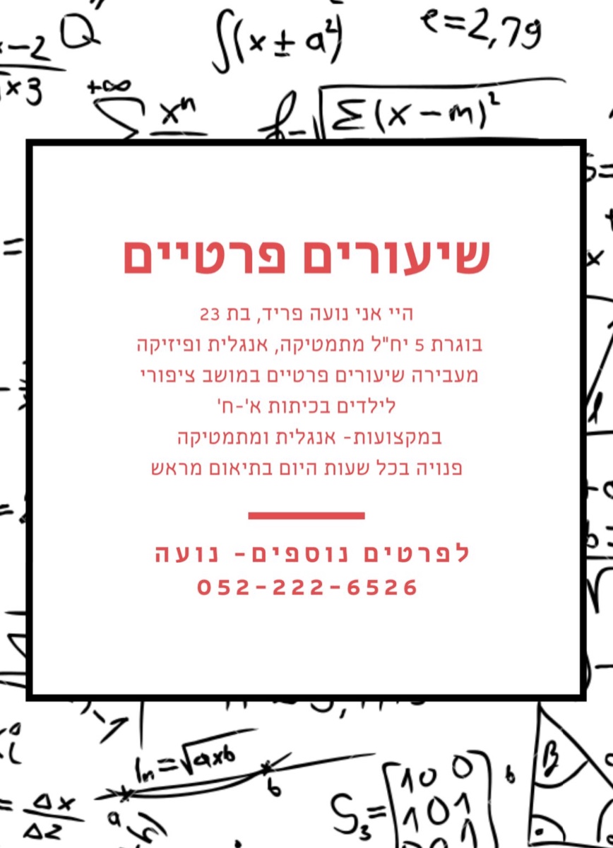 8C23CDFD-EDD6-4099-AA1B-A05E939A3C86