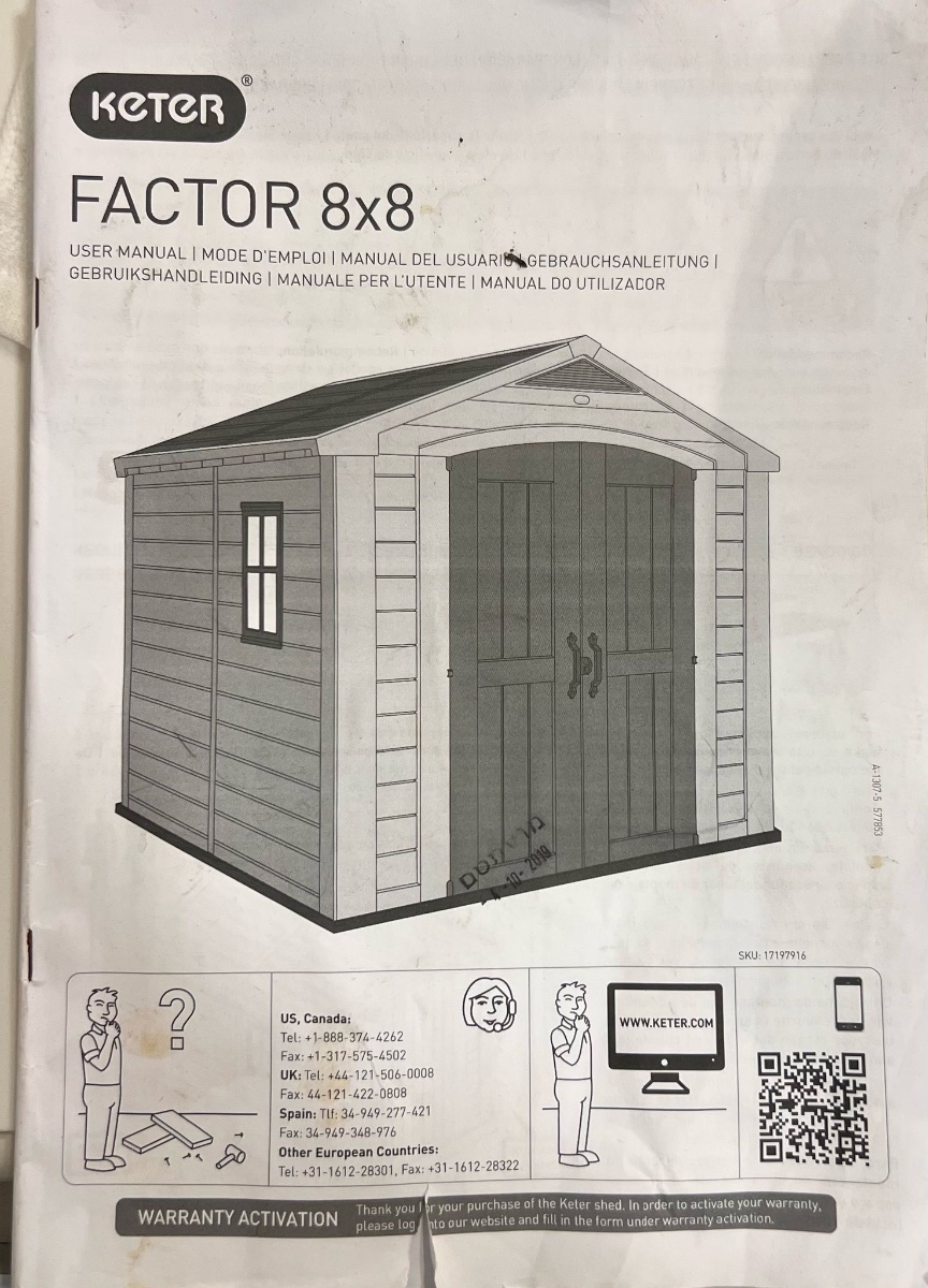 db543715-8b40-40ce-82aa-c331269690d6.jpeg